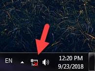 Cách cài Driver Wifi, Driver mạng Offline cho Win 10/8.1/7