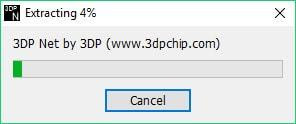 Cách cài Driver Wifi, Driver mạng Offline cho Win 10/8.1/7