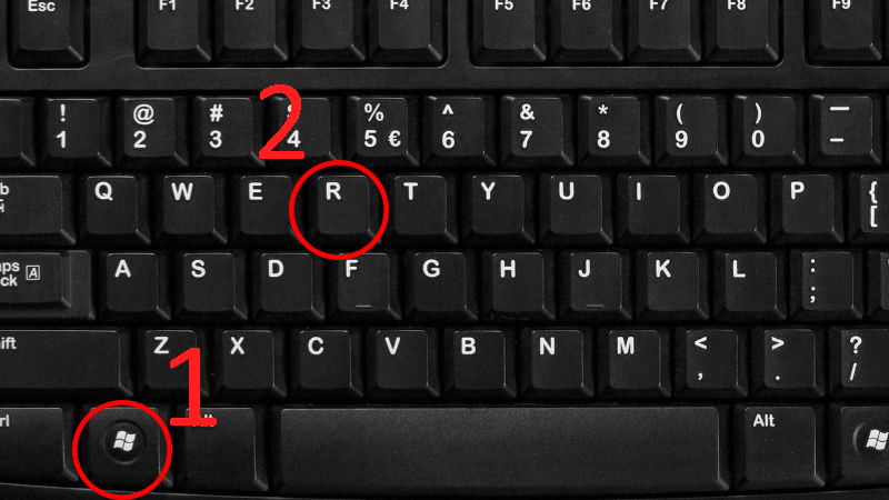 Cách cài Driver Wifi, Driver mạng Offline cho Win 10/8.1/7