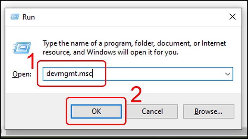 Cách cài Driver Wifi, Driver mạng Offline cho Win 10/8.1/7