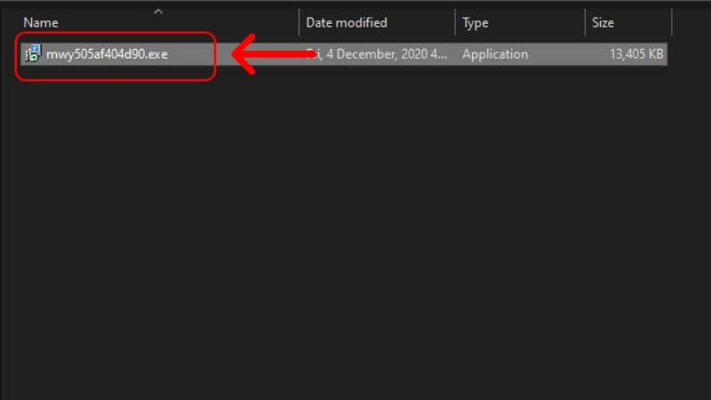 Cách cài Driver Wifi, Driver mạng Offline cho Win 10/8.1/7