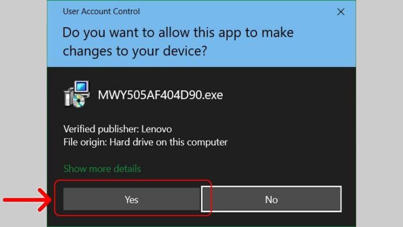 Cách cài Driver Wifi, Driver mạng Offline cho Win 10/8.1/7