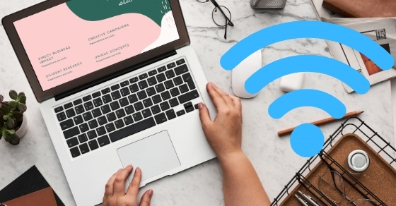 cach cai driver wifi driver mang offline cho win 10 8 1 73 1