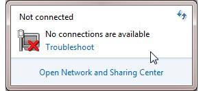 Cách cài Driver Wifi, Driver mạng Offline cho Win 10/8.1/7
