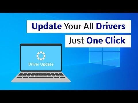Cách tải và cập nhật Driver Bluetooth cho Windows 10 14 Cách tải và cập nhật Driver Bluetooth cho Windows 10