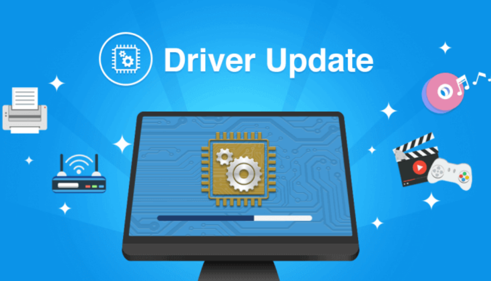 cach tai va cap nhat driver bluetooth cho windows 1011