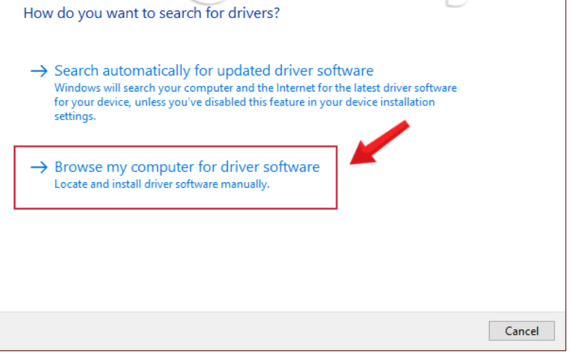 Cách tải và cập nhật Driver Bluetooth cho Windows 10 8 Cách tải và cập nhật Driver Bluetooth cho Windows 10