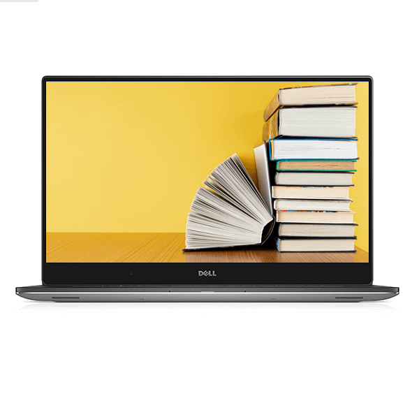 dell precision 5510 9