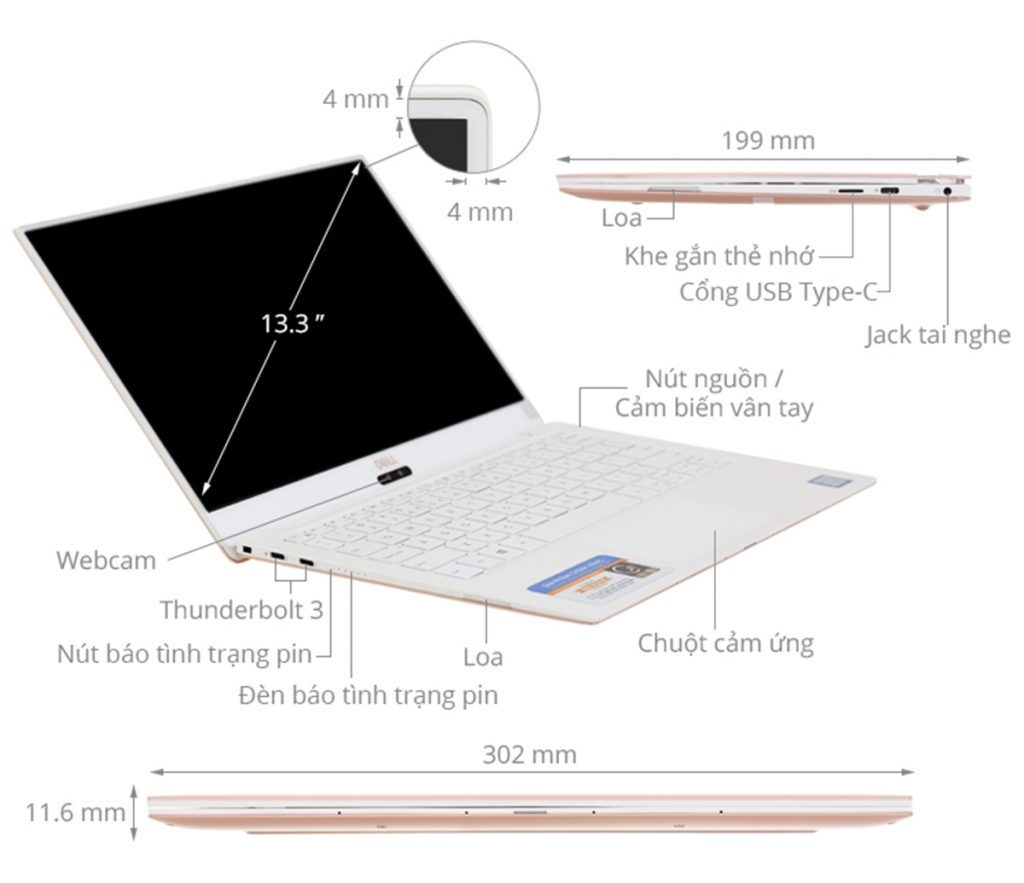 Dell XPS 9370 2 e1632887443372