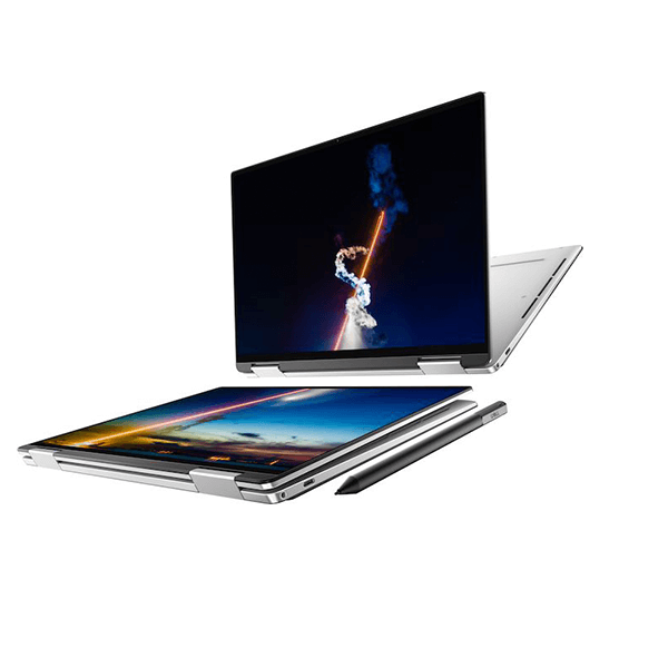 dell xps 9370 laptop3mien 1