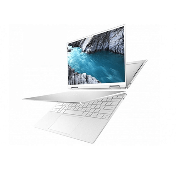 dell xps 9370 laptop3mien 2