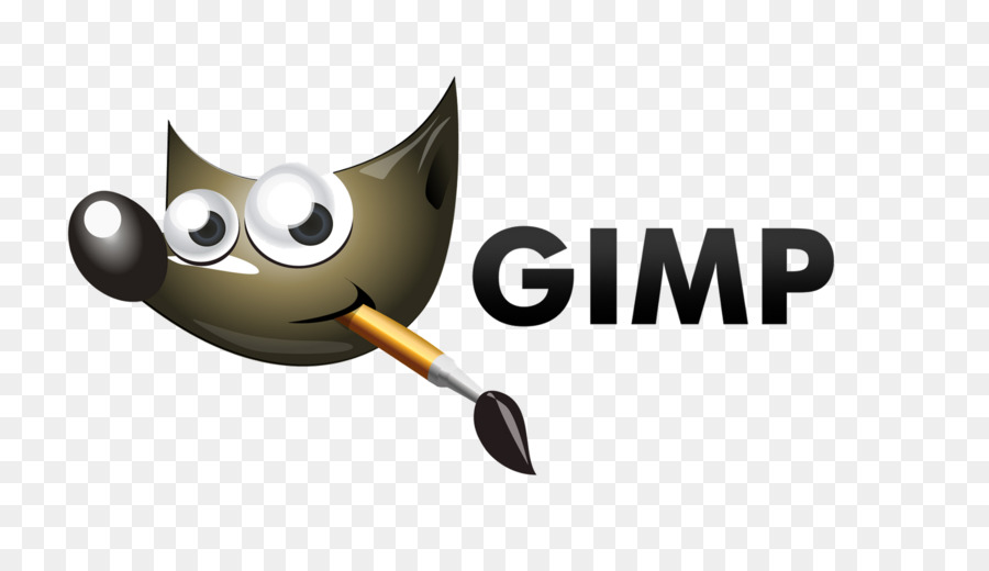 Tải Gimp Link Google [Đã Test 100%] Và Hướng Dẫn Cài Đặt Full