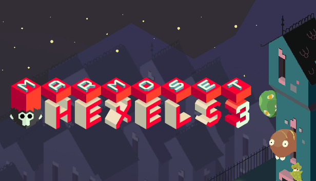 Tải Marmoset Hexels Link Google [Đã Test 100%] Và Hướng Dẫn Cài Đặt Full