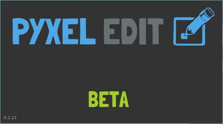 Tải Pyxel Edit Link Google [Đã Test 100%] Và Hướng Dẫn Cài Đặt Full