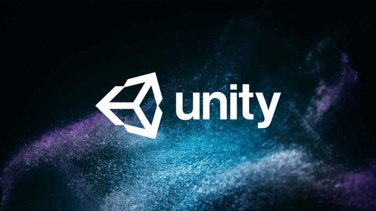 Tải Unity Link Google [Đã Test 100%] Và Hướng Dẫn Cài Đặt Full