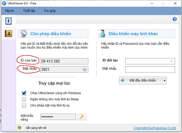 id va pass id va pass