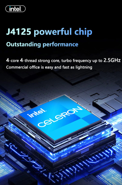 Laptop Kuu New Xbook 3