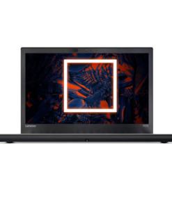 Lenovo Thinkpad T470 15 lenovo t470 nen