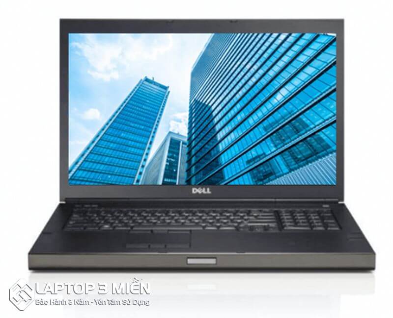 Màn hình Dell Ultrasharp LED 23.8" U2417H 1 man hinh