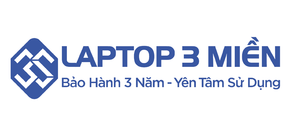 zD7C0yCkiRpY2HjUXmOnSVysziauCLobuTeRziRsUEd26hLeh5SuatDbcizNKpiWBgkoorU6vFxUAC4yMr34E0Zwhp0b1mAIjFXmk9VFNr4dod6d MTeW7 jPdu0w8 8EHV3iXGmzJT l5H3kLhLje4